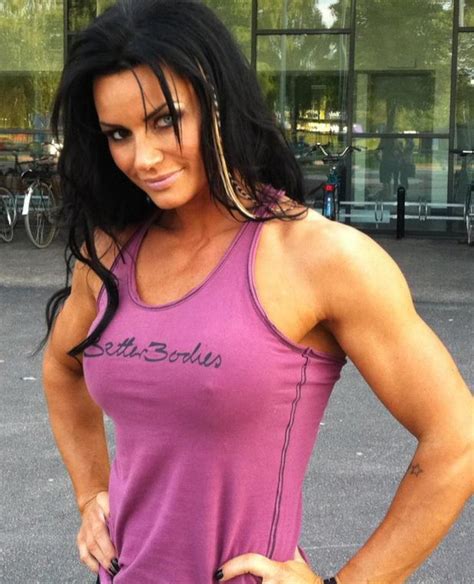 fit milf|fitness